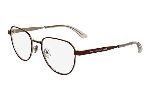 Glasögon Calvin Klein CK25107 605