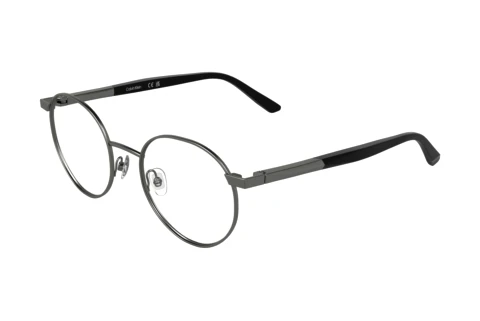 Eyewear Calvin Klein CK25112 070