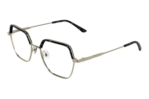 Glasögon Calvin Klein CK25113 716