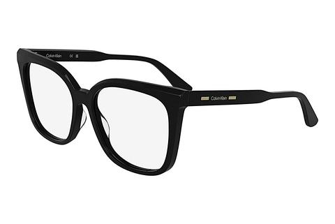 Lunettes de vue Calvin Klein CK25511 001