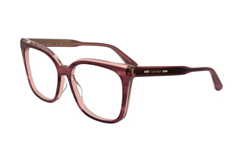 Eyewear Calvin Klein CK25511 N 605