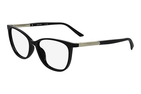 Gafas de diseño Calvin Klein CK25512 001