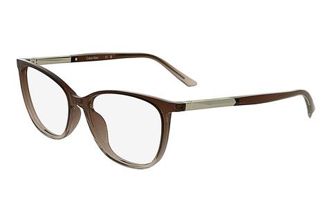 Eyewear Calvin Klein CK25512 205