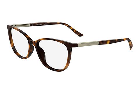 Brille Calvin Klein CK25512 240