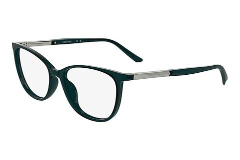 Lunettes de vue Calvin Klein CK25512 432