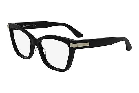 Brille Calvin Klein CK25513 001