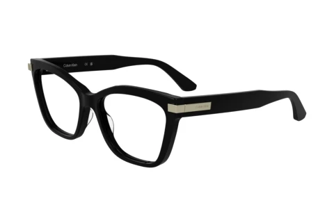 Glasögon Calvin Klein CK25513 N 001