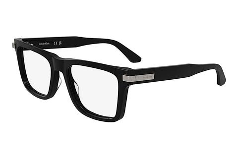 Lunettes de vue Calvin Klein CK25514 001