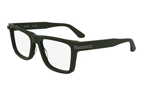 Gafas de diseño Calvin Klein CK25514 330