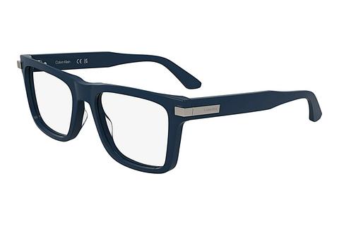 Lunettes de vue Calvin Klein CK25514 400