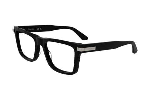 Eyewear Calvin Klein CK25514 N 001