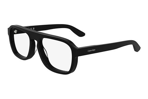 Glasögon Calvin Klein CK25515 001