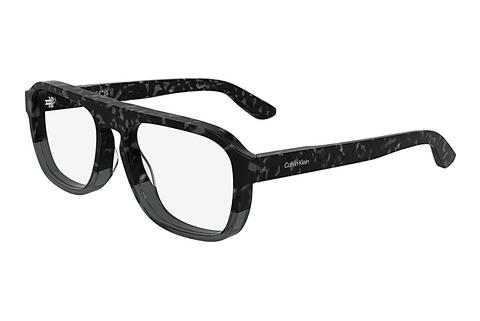 Gafas de diseño Calvin Klein CK25515 223