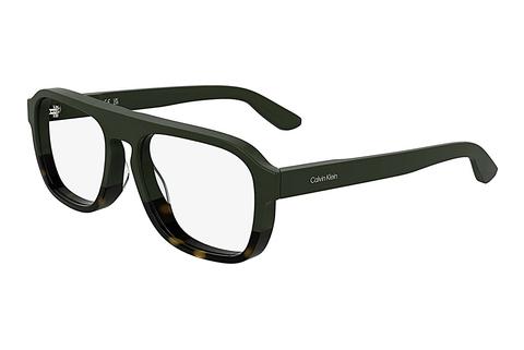 Brille Calvin Klein CK25515 303