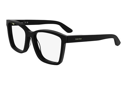 Brille Calvin Klein CK25516 001