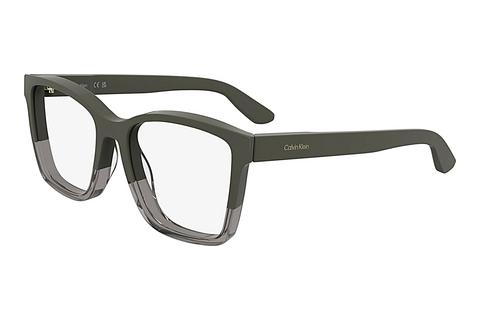 Brille Calvin Klein CK25516 260