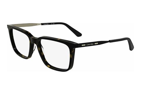 Brille Calvin Klein CK25517 235