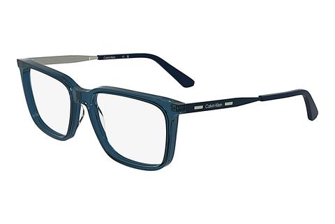 Glasögon Calvin Klein CK25517 400