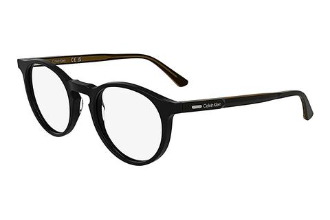 Gafas de diseño Calvin Klein CK25518 001