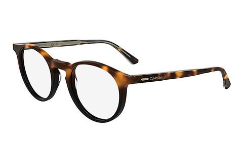 Brille Calvin Klein CK25518 233