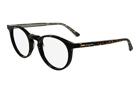 Eyewear Calvin Klein CK25518 235