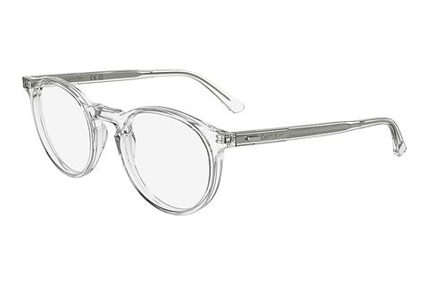 Gafas de diseño Calvin Klein CK25518 970