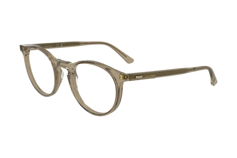 Glasögon Calvin Klein CK25518 N 209