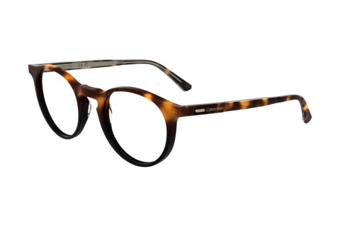 Eyewear Calvin Klein CK25518 N 233