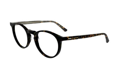 Eyewear Calvin Klein CK25518 N 235