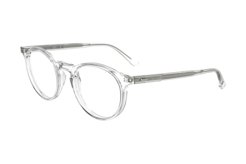 Eyewear Calvin Klein CK25518 N 970