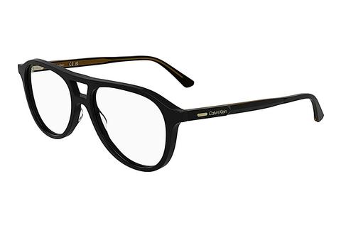 Eyewear Calvin Klein CK25519 001