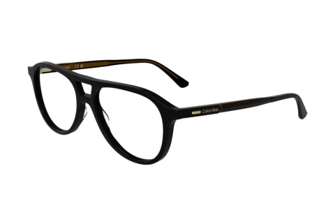 Eyewear Calvin Klein CK25519 N 001