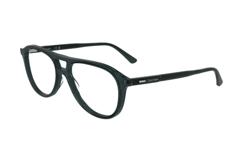 Eyewear Calvin Klein CK25519 N 035