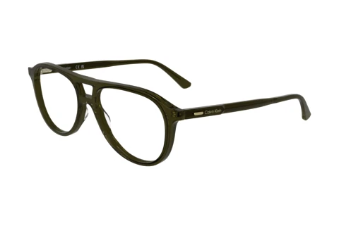 Eyewear Calvin Klein CK25519 N 330