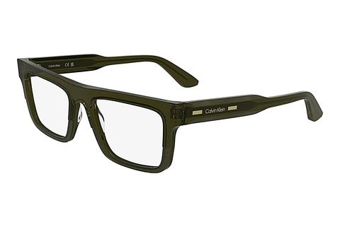 Eyewear Calvin Klein CK25520 330