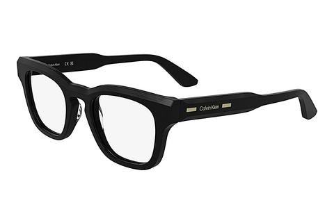 Eyewear Calvin Klein CK25521 001