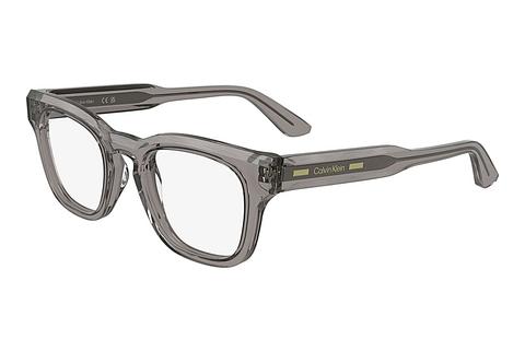 Brille Calvin Klein CK25521 532