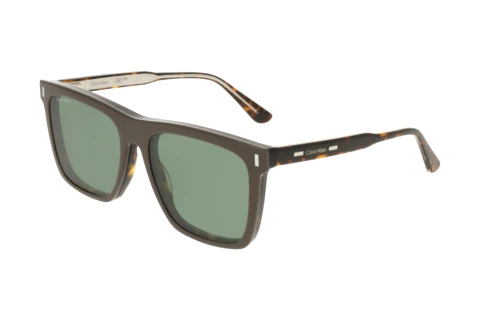 Eyewear Calvin Klein CK25530MAG-SET N 206