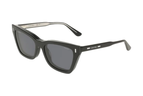 Glasögon Calvin Klein CK25531MAG-SET N 001