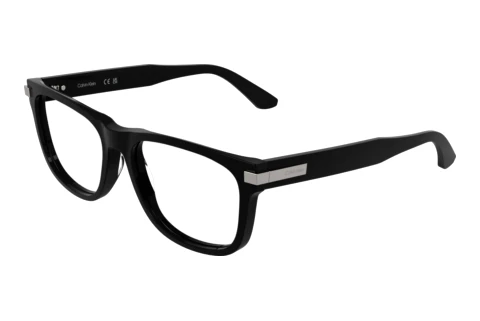 משקפיים Calvin Klein CK25540 001