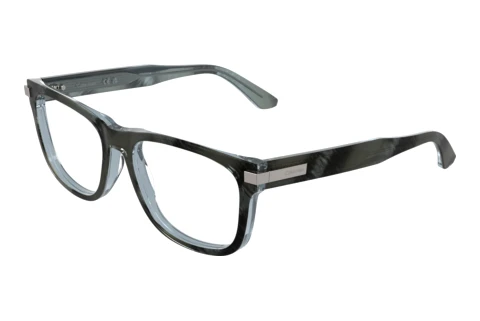 Eyewear Calvin Klein CK25540 003