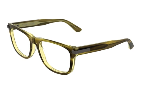 משקפיים Calvin Klein CK25540 203
