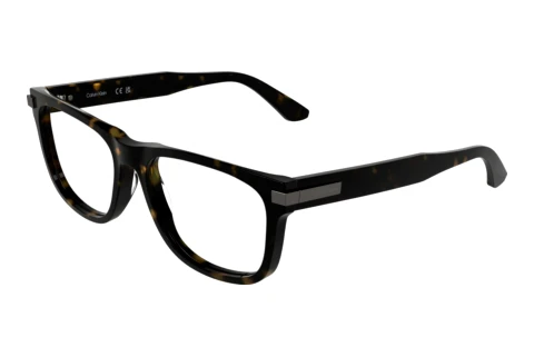 Gafas de diseño Calvin Klein CK25540 235