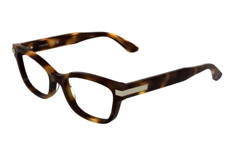 Eyewear Calvin Klein CK25541 240
