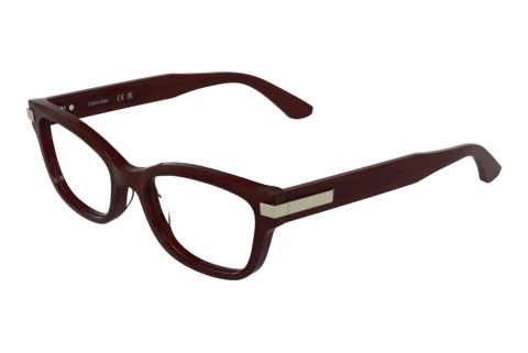 Eyewear Calvin Klein CK25541 605