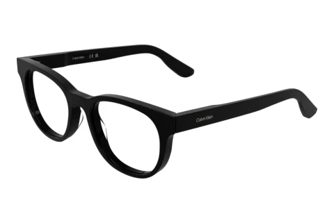Eyewear Calvin Klein CK25542 001