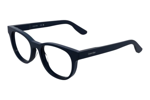 Eyewear Calvin Klein CK25542 400