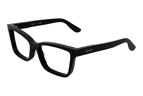 Prillid Calvin Klein CK25543 001