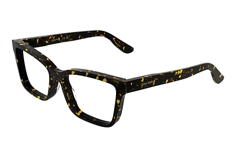Prillid Calvin Klein CK25543 242