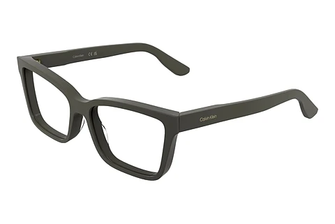 Silmälasit/lasit Calvin Klein CK25543 260